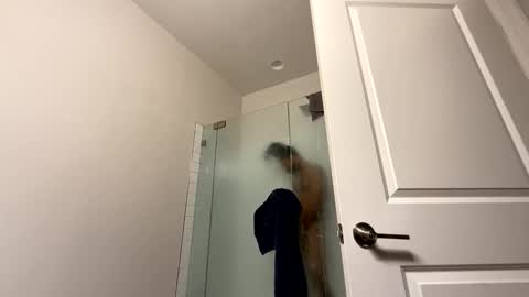 Snapshot of theekingcapo chatting on January 2025 11:51:01 PM king capo thee online show from January 2025 11:51:01 PM