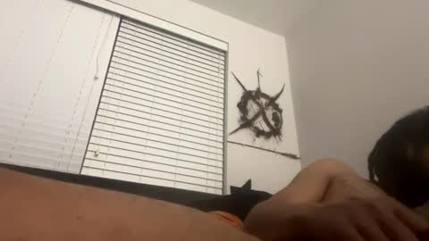 Snapshot of theekingcapo chatting on February 2025 01:51:01 AM king capo thee online show from February 2025 01:51:01 AM