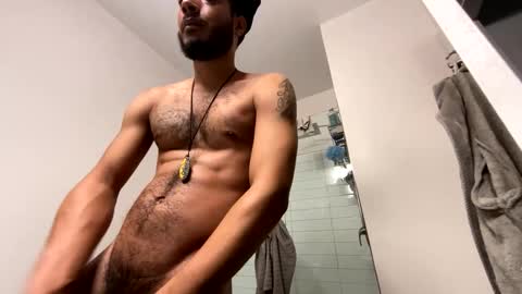 Snapshot of theekingcapo chatting on February 2025 12:19:02 AM king capo thee online show from February 2025 12:19:02 AM