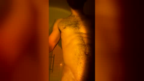 Snapshot of theekingcapo chatting on May 2026 10:09:02 AM king capo thee online show from May 2026 10:09:02 AM