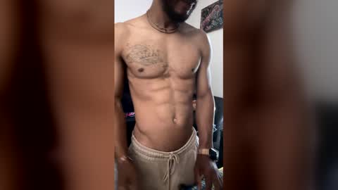 Snapshot of theekingcapo chatting on May 2026 12:04:02 PM king capo thee online show from May 2026 12:04:02 PM