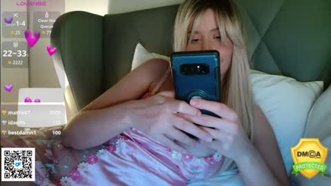 Ellen online show from January 2025 05:40:01 PM