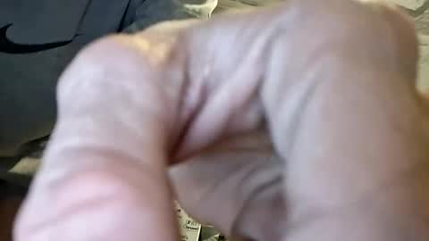 sleinads place online show from March 2026 02:50:01 PM