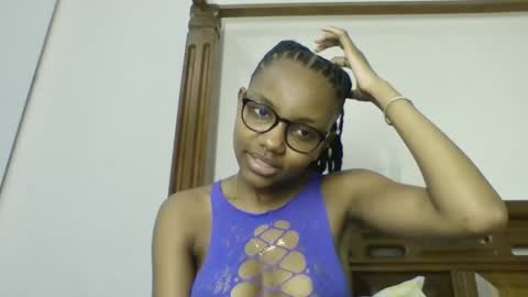 theequinn online show from November 2025 07:23:01 PM