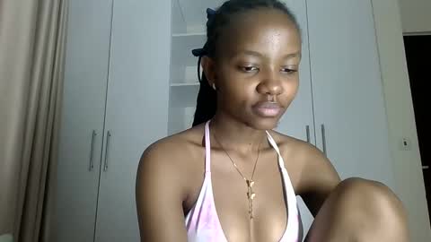 Snapshot of theequinn1 chatting on May 2026 06:41:01 AM theequinn1 online show from May 2026 06:41:01 AM