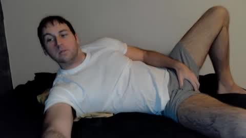 Theetwohander online show from January 2025 08:46:02 AM