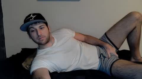 Theetwohander online show from January 2025 01:56:01 AM