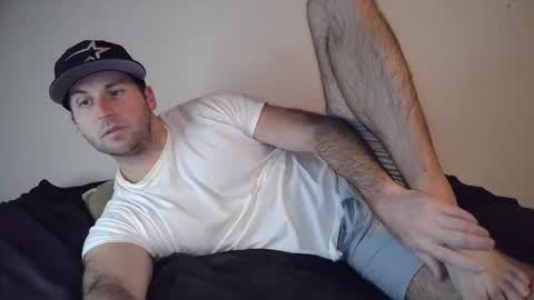 Theetwohander online show from October 2025 02:34:01 AM