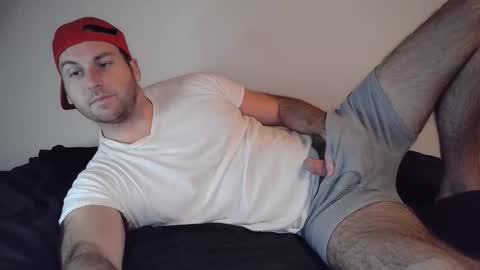 Theetwohander online show from November 2025 03:38:01 AM