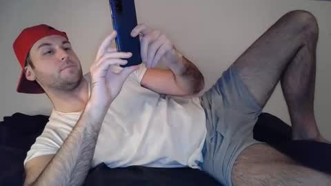 Theetwohander online show from November 2025 03:42:02 AM