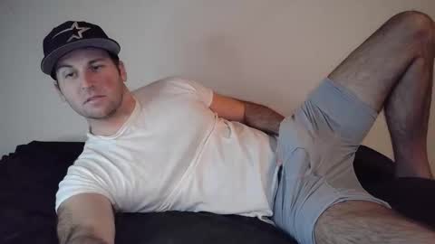 Theetwohander online show from December 2025 03:45:02 AM