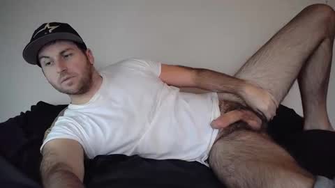 Theetwohander online show from December 2025 07:19:02 PM