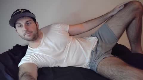 Theetwohander online show from December 2025 03:37:02 AM