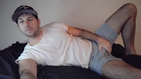 Theetwohander online show from January 2026 03:43:01 AM