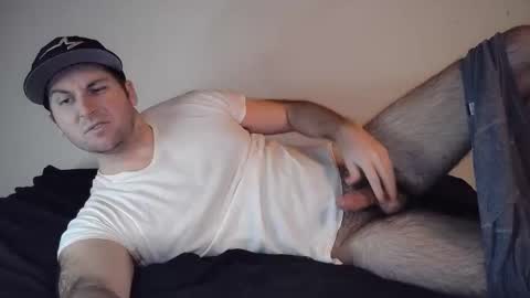 Theetwohander online show from January 2026 04:37:02 AM