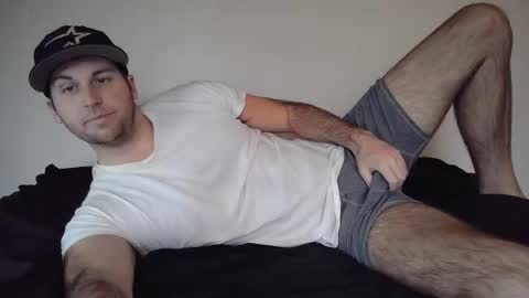 Theetwohander online show from January 2026 08:10:02 PM