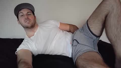 Theetwohander online show from February 2026 07:58:02 PM