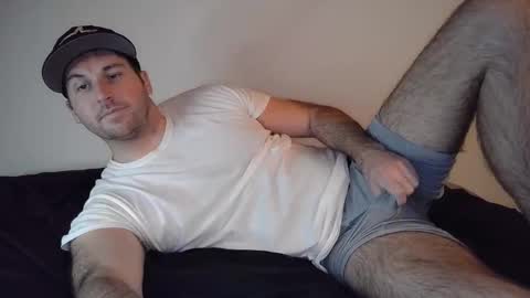 Theetwohander online show from March 2026 02:06:01 AM