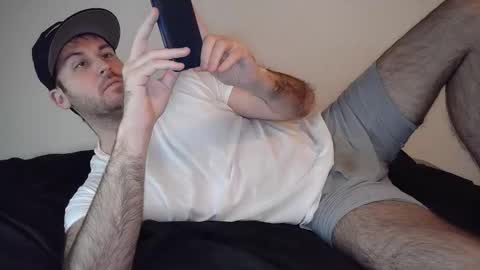 Theetwohander online show from March 2026 07:20:02 PM