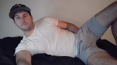 Theetwohander online show from April 2026 02:56:01 AM