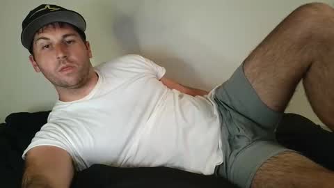 Theetwohander online show from June 2026 02:13:02 AM
