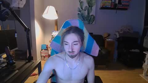 Snapshot of thefabuloussam chatting on December 2024 04:22:02 AM Thefabulousam Independent Model online show from December 2024 04:22:02 AM