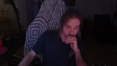 Snapshot of thefabuloussam chatting on October 2025 07:06:01 AM Thefabulousam Independent Model online show from October 2025 07:06:01 AM