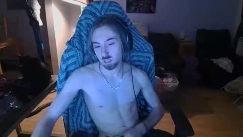 Snapshot of thefabuloussam chatting on October 2025 09:40:02 AM Thefabulousam Independent Model online show from October 2025 09:40:02 AM