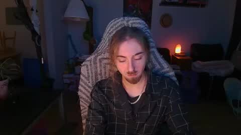 Snapshot of thefabuloussam chatting on October 2025 02:55:02 AM Thefabulousam Independent Model online show from October 2025 02:55:02 AM