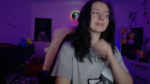 TheFarmergirl online show from February 2026 05:06:01 AM