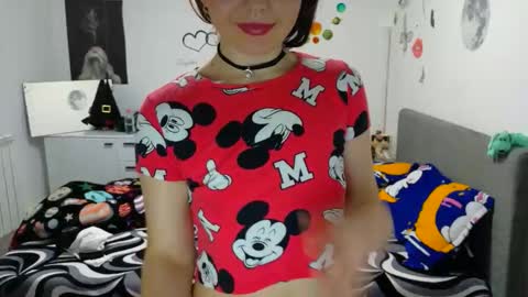 TheFarmergirl online show from March 2026 08:16:01 AM