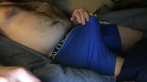 Snapshot of thefatshaftlad chatting on January 2025 09:22:01 AM Thefatshaftlad online show from January 2025 09:22:01 AM