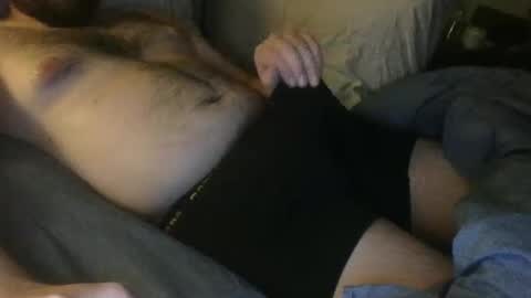 Snapshot of thefatshaftlad chatting on January 2025 10:18:02 AM Thefatshaftlad online show from January 2025 10:18:02 AM