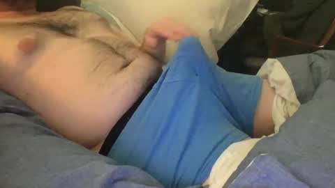 Snapshot of thefatshaftlad chatting on February 2025 12:08:02 AM Thefatshaftlad online show from February 2025 12:08:02 AM