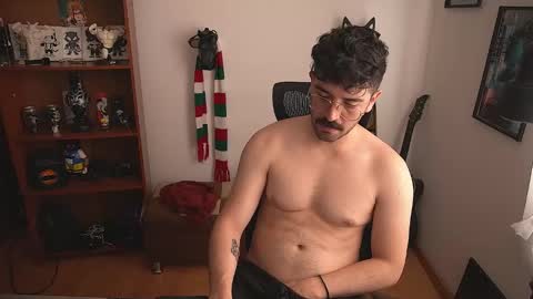 Wolf Independent model online show from January 2026 05:49:02 PM