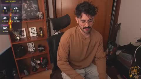 Wolf Independent model online show from March 2026 04:01:02 PM