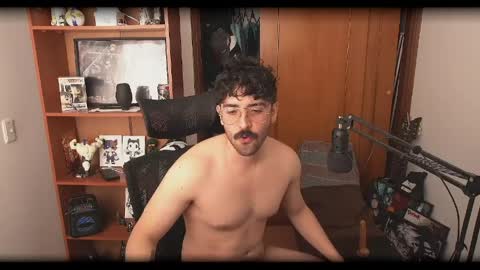 Wolf Independent model online show from March 2026 03:11:01 PM