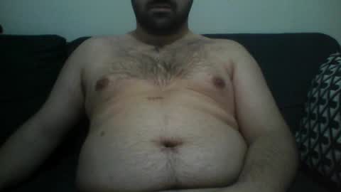 Snapshot of thefckngcber chatting on December 2024 08:17:02 PM thefckngcber online show from December 2024 08:17:02 PM