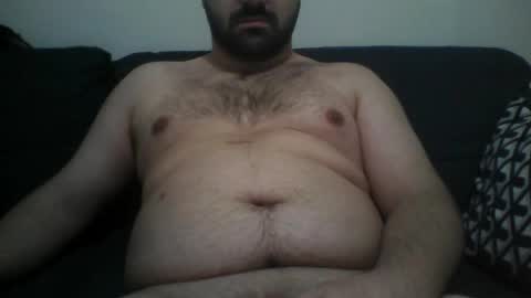 Snapshot of thefckngcber chatting on December 2024 09:08:02 PM thefckngcber online show from December 2024 09:08:02 PM