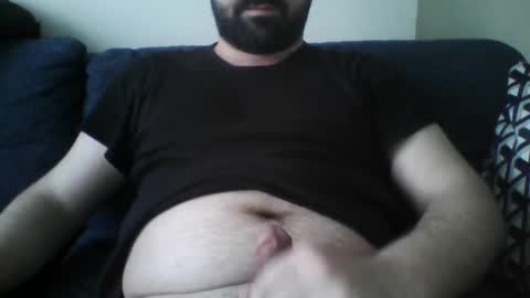 Snapshot of thefckngcber chatting on February 2025 09:56:02 AM thefckngcber online show from February 2025 09:56:02 AM