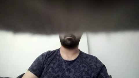 Snapshot of thefckngcber chatting on October 2025 11:34:02 PM thefckngcber online show from October 2025 11:34:02 PM