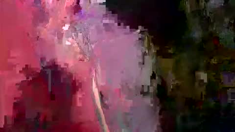 Snapshot of thefemmefatalexxx chatting on March 2026 09:10:02 PM TheFemmeFataleXXX online show from March 2026 09:10:02 PM