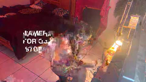 Snapshot of thefemmefatalexxx chatting on March 2026 11:54:02 PM TheFemmeFataleXXX online show from March 2026 11:54:02 PM