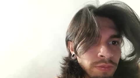 Snapshot of theferxxo_12 chatting on March 2025 08:30:01 AM independent Model online show from March 2025 08:30:01 AM