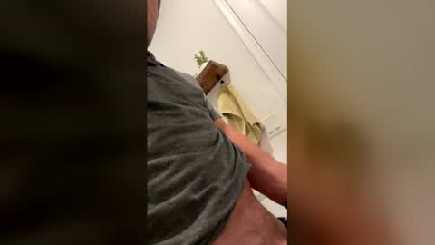 theficksed online show from February 2026 07:19:02 PM