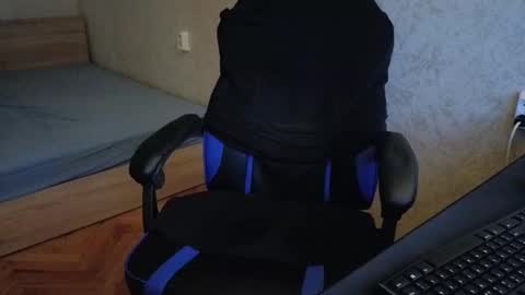 Snapshot of thefitgiant chatting on March 2025 10:38:02 PM Vince online show from March 2025 10:38:02 PM