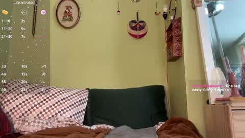 Fae online show from January 2025 04:14:02 PM