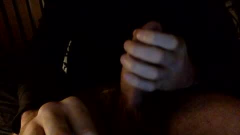 Dick online show from January 2025 10:59:01 PM