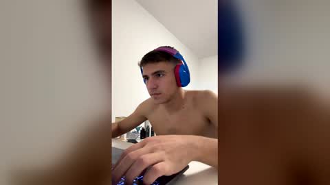 thefuckboy316615 online show from May 2026 08:27:01 PM