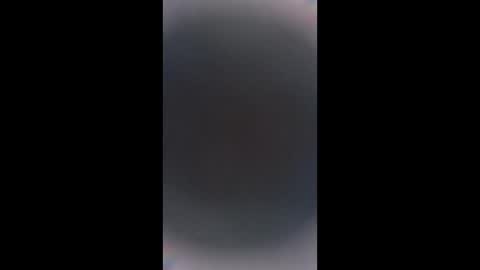 thefuckshow69 online show from May 2026 02:02:01 PM